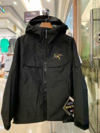 Picture of Arcteryx Down Jackets _SKUArcteryxM-3XLzyn018575